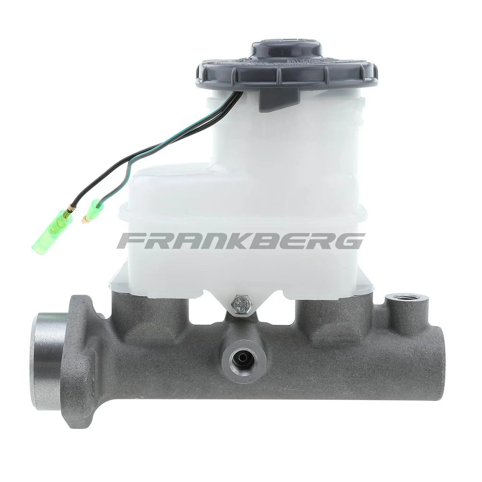 Hauptbremszylinder Frankberg 5481FB0005542