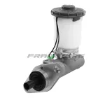 Hauptbremszylinder Frankberg 5481FB0005543