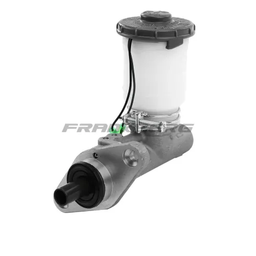 Hauptbremszylinder Frankberg 5481FB0005543 Bild Hauptbremszylinder Frankberg 5481FB0005543