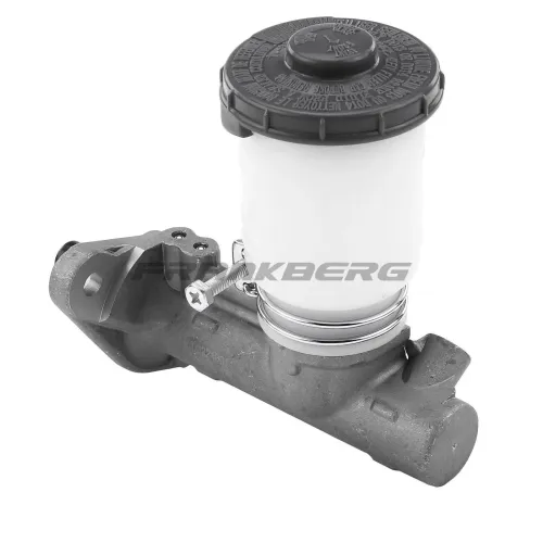 Hauptbremszylinder Frankberg 5481FB0005543 Bild Hauptbremszylinder Frankberg 5481FB0005543