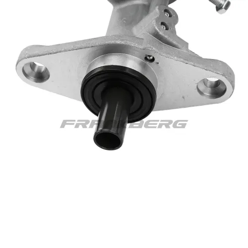 Hauptbremszylinder Frankberg 5481FB0005543 Bild Hauptbremszylinder Frankberg 5481FB0005543
