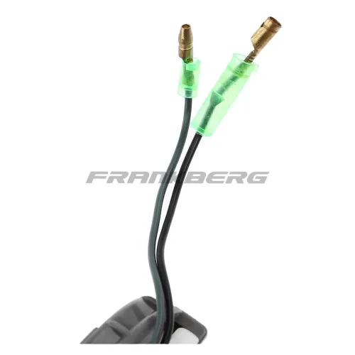 Hauptbremszylinder Frankberg 5481FB0005543 Bild Hauptbremszylinder Frankberg 5481FB0005543