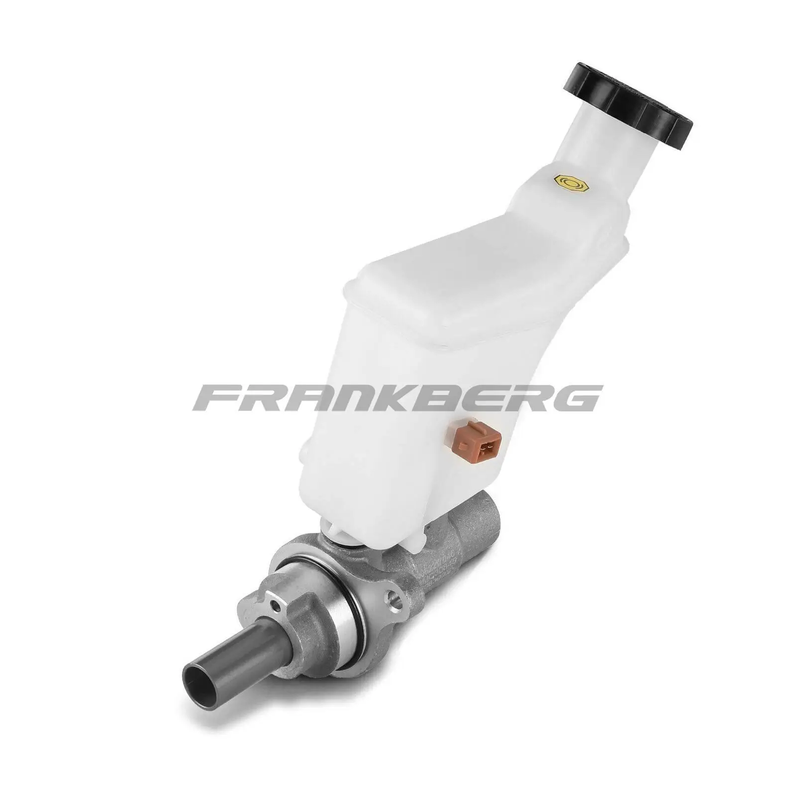 Hauptbremszylinder Frankberg 5481FB0005556