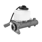 Hauptbremszylinder Frankberg 5481FB0005558