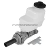 Hauptbremszylinder Frankberg 5481FB0005559 Bild Hauptbremszylinder Frankberg 5481FB0005559