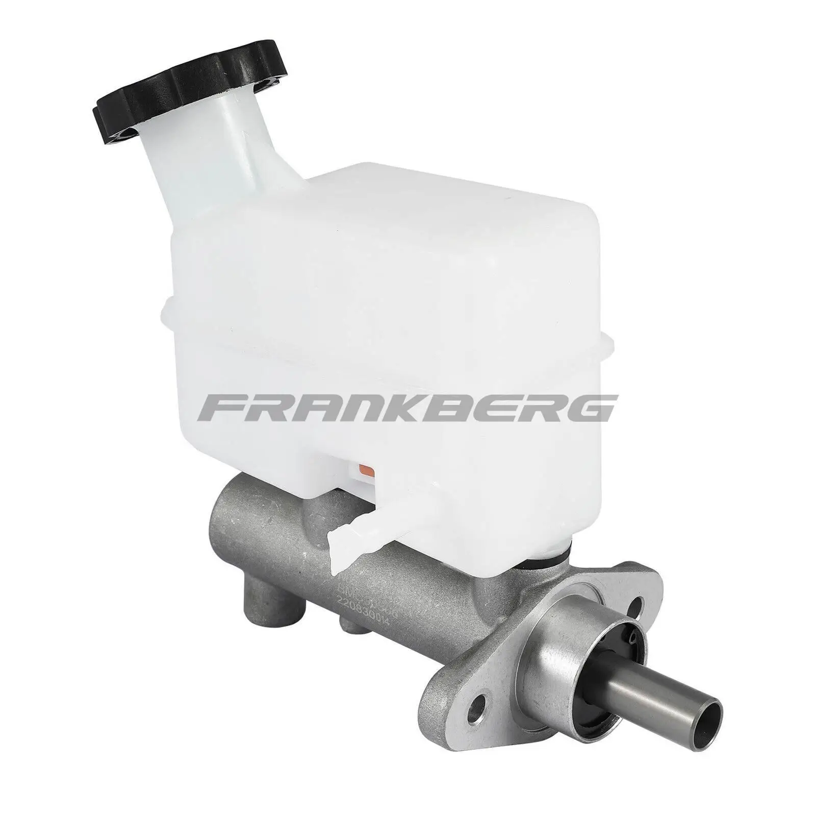 Hauptbremszylinder Frankberg 5481FB0005561