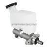 Hauptbremszylinder Frankberg 5481FB0005561 Bild Hauptbremszylinder Frankberg 5481FB0005561