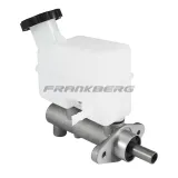 Hauptbremszylinder Frankberg 5481FB0005561