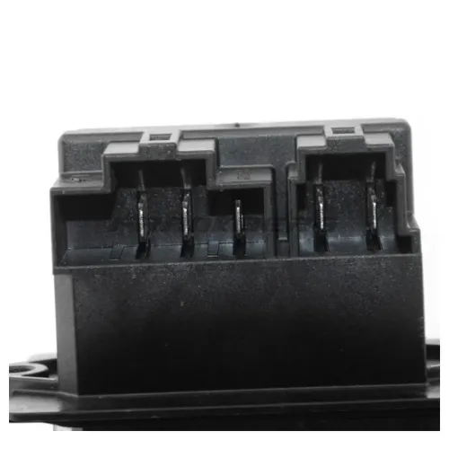 Regler, Innenraumgebläse Frankberg 5481FB0005564 Bild Regler, Innenraumgebläse Frankberg 5481FB0005564