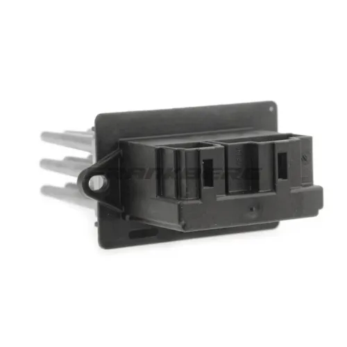 Regler, Innenraumgebläse Frankberg 5481FB0005564 Bild Regler, Innenraumgebläse Frankberg 5481FB0005564