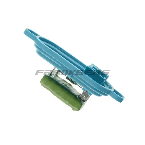 Regler, Innenraumgebläse Frankberg 5481FB0005565 Bild Regler, Innenraumgebläse Frankberg 5481FB0005565