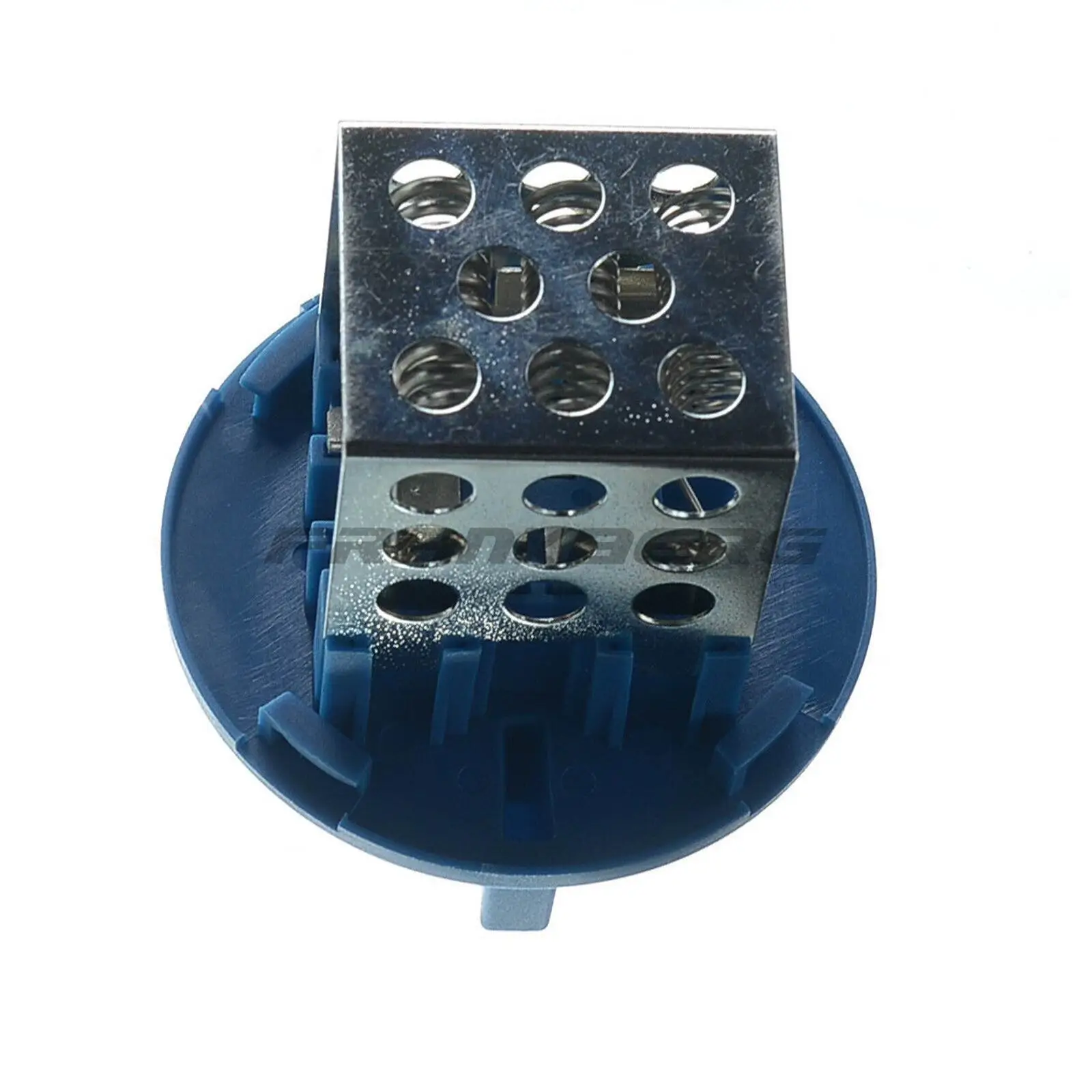 Regler, Innenraumgebläse Frankberg 5481FB0005566