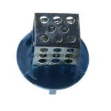 Regler, Innenraumgebläse Frankberg 5481FB0005566