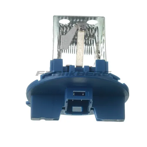 Regler, Innenraumgebläse Frankberg 5481FB0005566 Bild Regler, Innenraumgebläse Frankberg 5481FB0005566