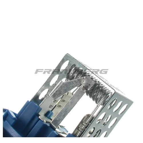 Regler, Innenraumgebläse Frankberg 5481FB0005566 Bild Regler, Innenraumgebläse Frankberg 5481FB0005566