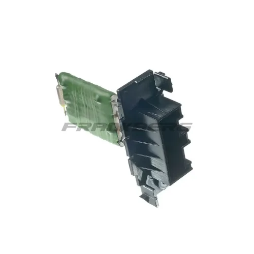 Regler, Innenraumgebläse Frankberg 5481FB0005568 Bild Regler, Innenraumgebläse Frankberg 5481FB0005568