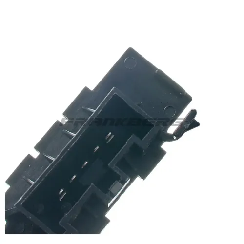 Regler, Innenraumgebläse Frankberg 5481FB0005568 Bild Regler, Innenraumgebläse Frankberg 5481FB0005568