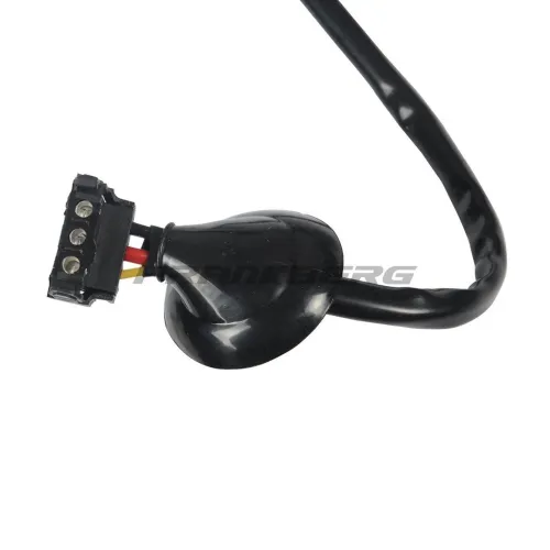 Regler, Innenraumgebläse vorne Frankberg 5481FB0005569 Bild Regler, Innenraumgebläse vorne Frankberg 5481FB0005569