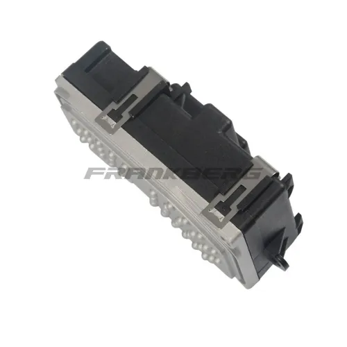 Regler, Innenraumgebläse vorne Frankberg 5481FB0005570 Bild Regler, Innenraumgebläse vorne Frankberg 5481FB0005570