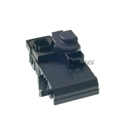 Regler, Innenraumgebläse Frankberg 5481FB0005573 Bild Regler, Innenraumgebläse Frankberg 5481FB0005573