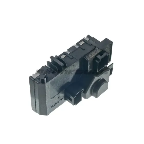 Regler, Innenraumgebläse Frankberg 5481FB0005573 Bild Regler, Innenraumgebläse Frankberg 5481FB0005573