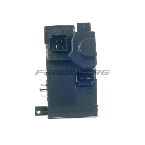 Regler, Innenraumgebläse Frankberg 5481FB0005573 Bild Regler, Innenraumgebläse Frankberg 5481FB0005573