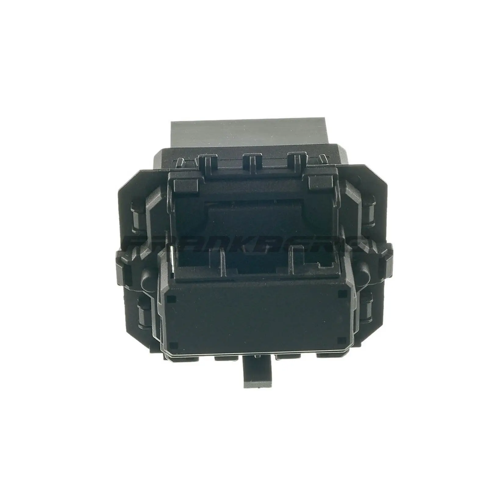 Regler, Innenraumgebläse Frankberg 5481FB0005577