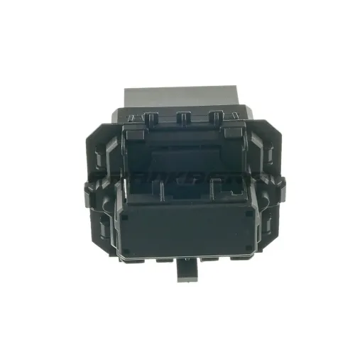 Regler, Innenraumgebläse Frankberg 5481FB0005577 Bild Regler, Innenraumgebläse Frankberg 5481FB0005577