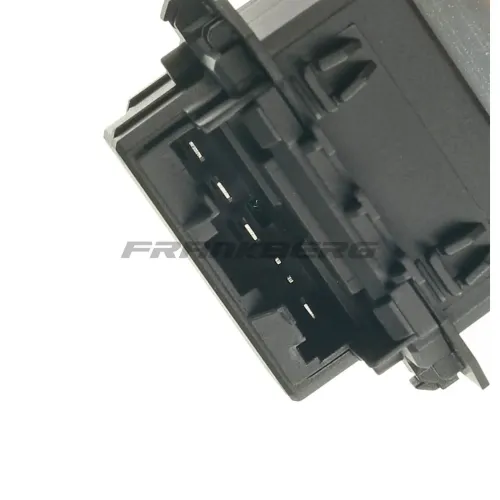 Regler, Innenraumgebläse Frankberg 5481FB0005577 Bild Regler, Innenraumgebläse Frankberg 5481FB0005577