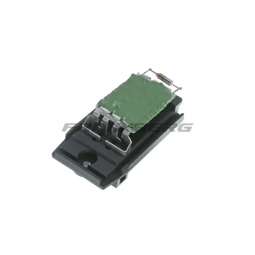 Regler, Innenraumgebläse Frankberg 5481FB0005580 Bild Regler, Innenraumgebläse Frankberg 5481FB0005580