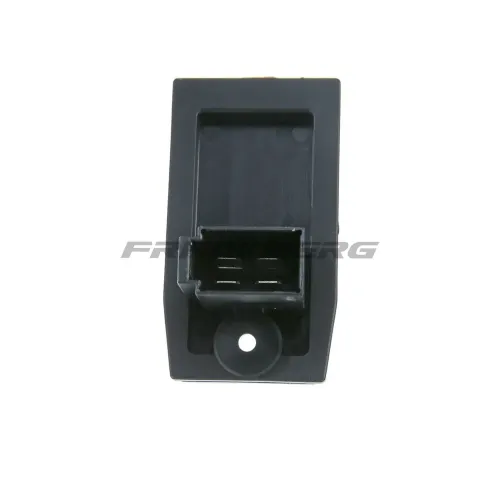 Regler, Innenraumgebläse Frankberg 5481FB0005580 Bild Regler, Innenraumgebläse Frankberg 5481FB0005580