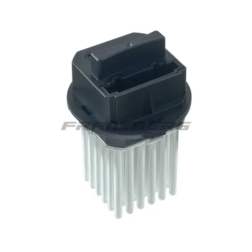 Regler, Innenraumgebläse Frankberg 5481FB0005584 Bild Regler, Innenraumgebläse Frankberg 5481FB0005584