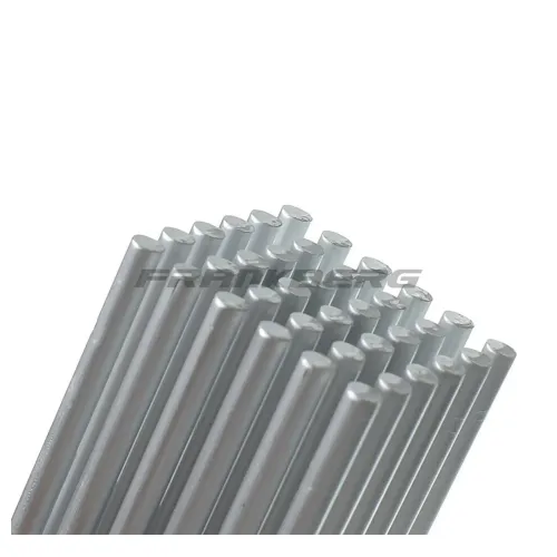 Regler, Innenraumgebläse Frankberg 5481FB0005584 Bild Regler, Innenraumgebläse Frankberg 5481FB0005584