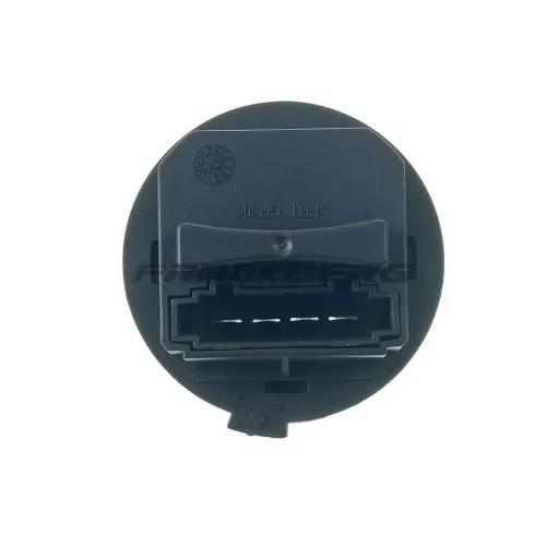 Regler, Innenraumgebläse Frankberg 5481FB0005584 Bild Regler, Innenraumgebläse Frankberg 5481FB0005584