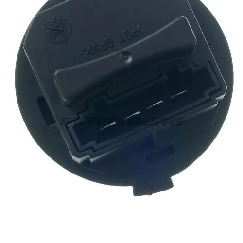 Regler, Innenraumgebläse Frankberg 5481FB0005584 Bild Regler, Innenraumgebläse Frankberg 5481FB0005584