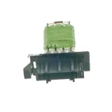 Regler, Innenraumgebläse vorne Frankberg 5481FB0005585