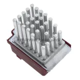 Regler, Innenraumgebläse Frankberg 5481FB0005587