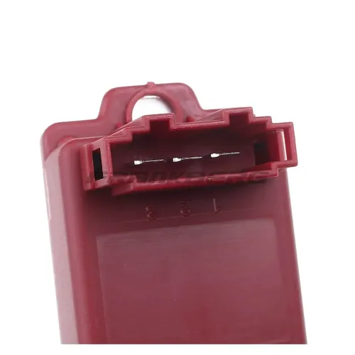 Regler, Innenraumgebläse Frankberg 5481FB0005587 Bild Regler, Innenraumgebläse Frankberg 5481FB0005587