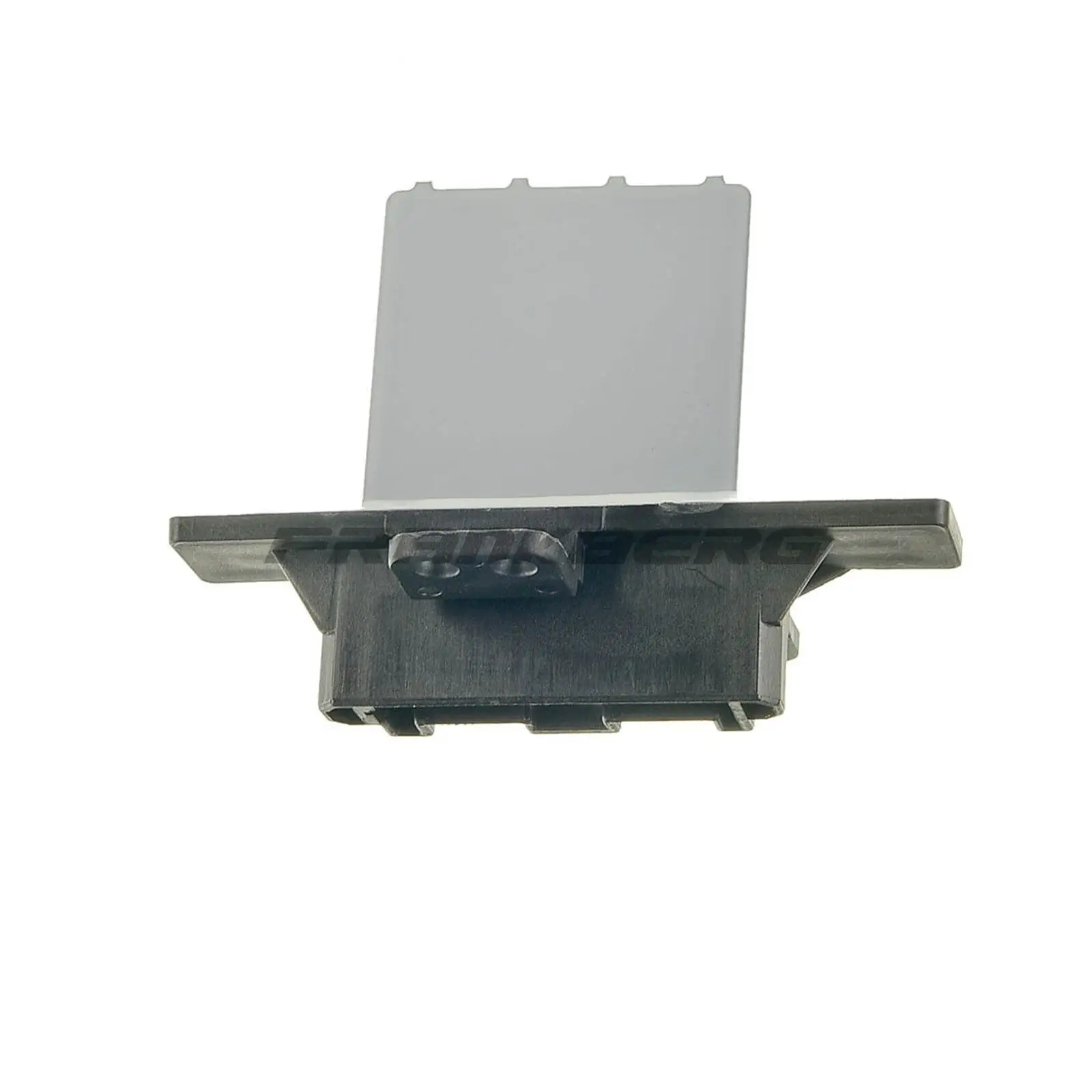 Regler, Innenraumgebläse Frankberg 5481FB0005588