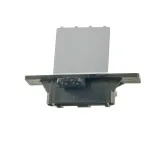 Regler, Innenraumgebläse Frankberg 5481FB0005588