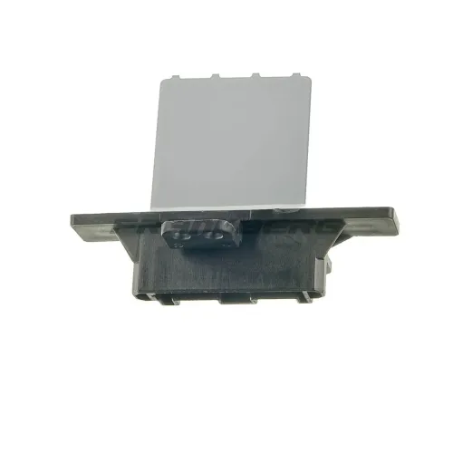 Regler, Innenraumgebläse Frankberg 5481FB0005588 Bild Regler, Innenraumgebläse Frankberg 5481FB0005588