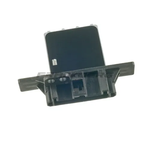 Regler, Innenraumgebläse Frankberg 5481FB0005588 Bild Regler, Innenraumgebläse Frankberg 5481FB0005588