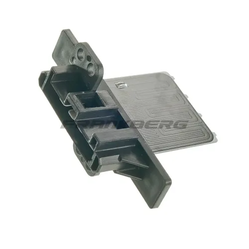 Regler, Innenraumgebläse Frankberg 5481FB0005588 Bild Regler, Innenraumgebläse Frankberg 5481FB0005588