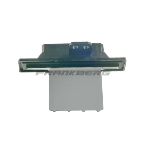 Regler, Innenraumgebläse Frankberg 5481FB0005588 Bild Regler, Innenraumgebläse Frankberg 5481FB0005588