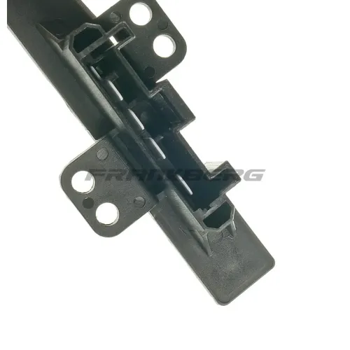 Regler, Innenraumgebläse Frankberg 5481FB0005588 Bild Regler, Innenraumgebläse Frankberg 5481FB0005588