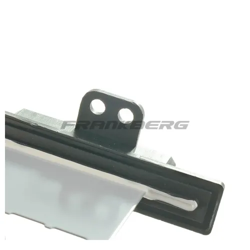 Regler, Innenraumgebläse Frankberg 5481FB0005588 Bild Regler, Innenraumgebläse Frankberg 5481FB0005588