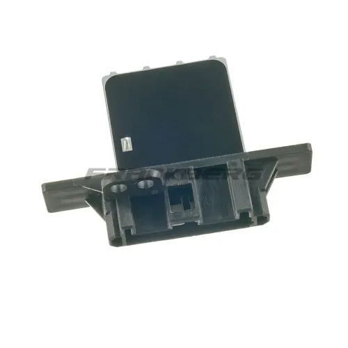 Regler, Innenraumgebläse Frankberg 5481FB0005588 Bild Regler, Innenraumgebläse Frankberg 5481FB0005588