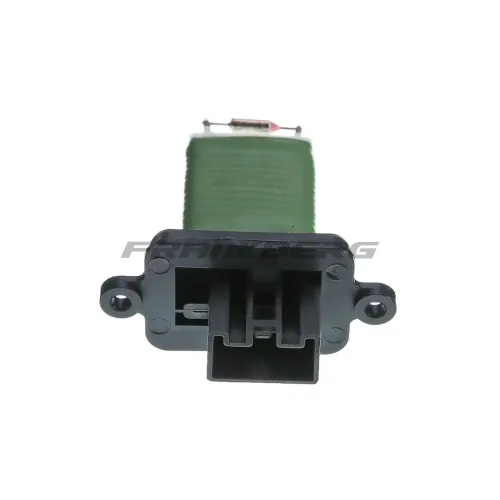 Regler, Innenraumgebläse Frankberg 5481FB0005589 Bild Regler, Innenraumgebläse Frankberg 5481FB0005589