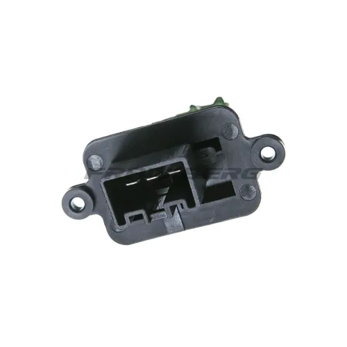 Regler, Innenraumgebläse Frankberg 5481FB0005589 Bild Regler, Innenraumgebläse Frankberg 5481FB0005589