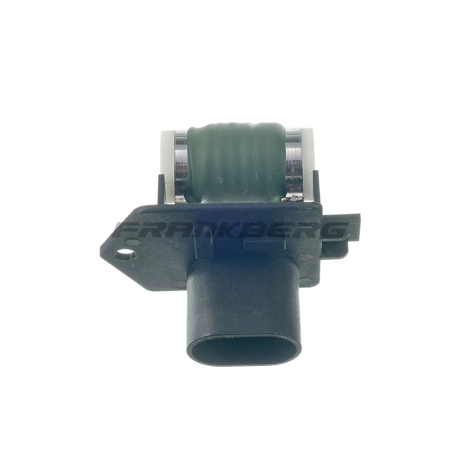 Regler, Innenraumgebläse Frankberg 5481FB0005591